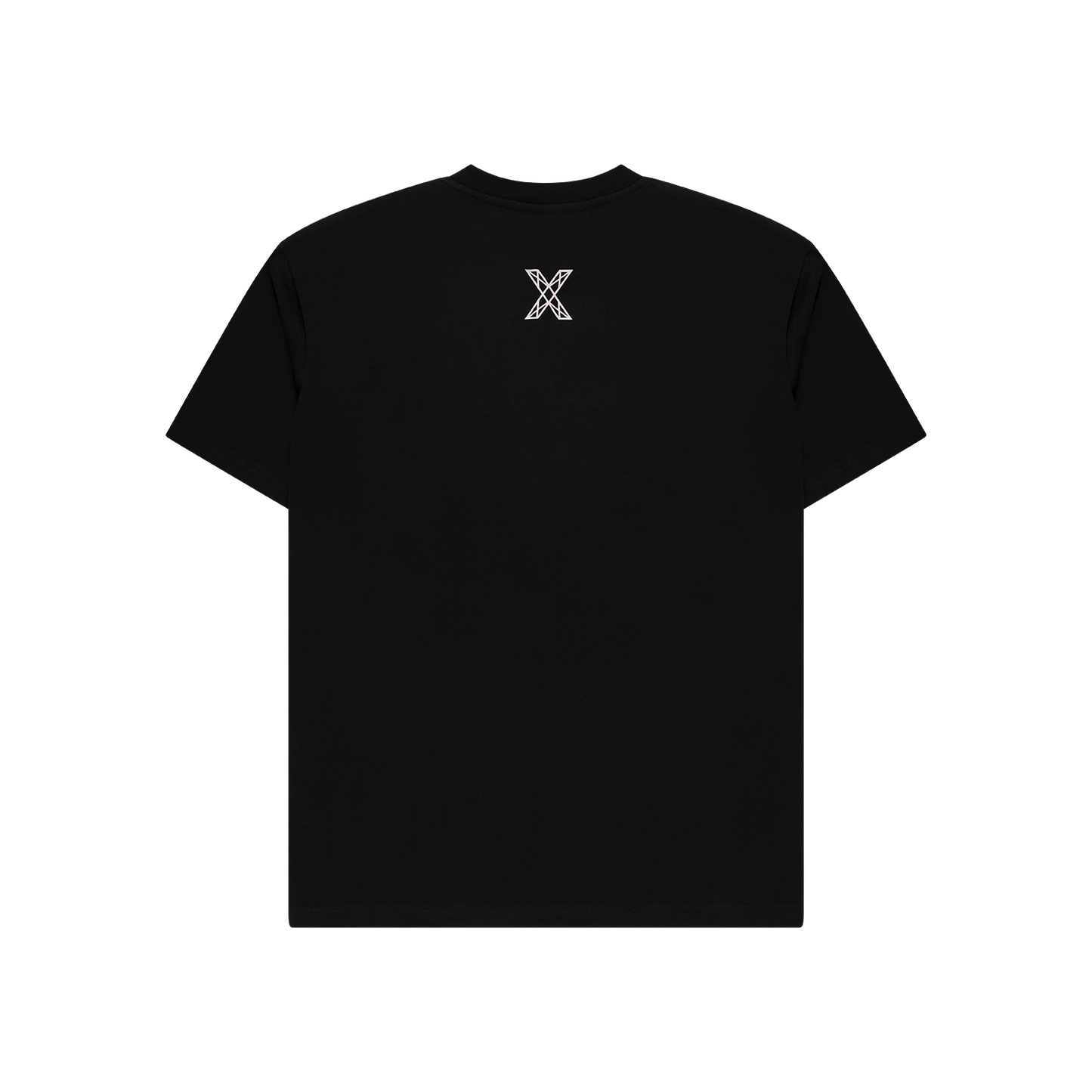 Adriatique X OffSonar - Photo T-shirt