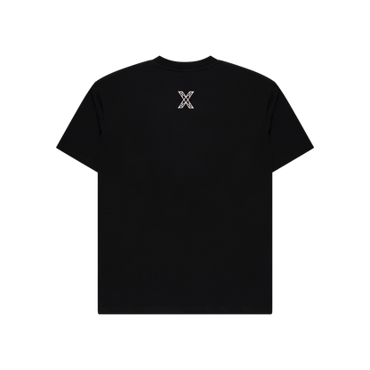 Adriatique X OffSonar - Photo T-shirt